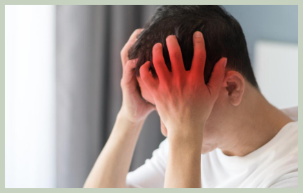 뇌수막염 초기증상과 치료 - 3. 뇌수막염, 정확한 진단과 신속한 치료가 생명 뇌수막염 진단