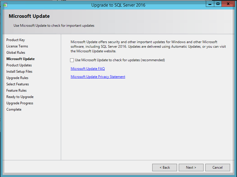 MicrosoftUpdate