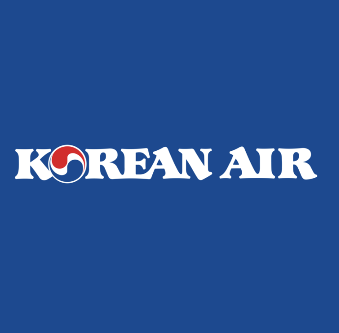 대한항공 임직원 전용 사이트 바로가기 (https://kalman.koreanair.com)