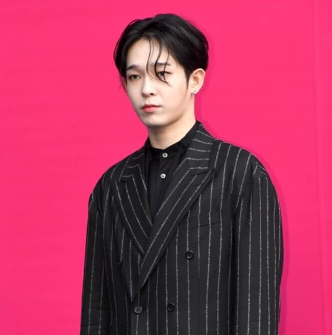  남태현 프로필, 나이, 키, 고향, 학력, 소속사