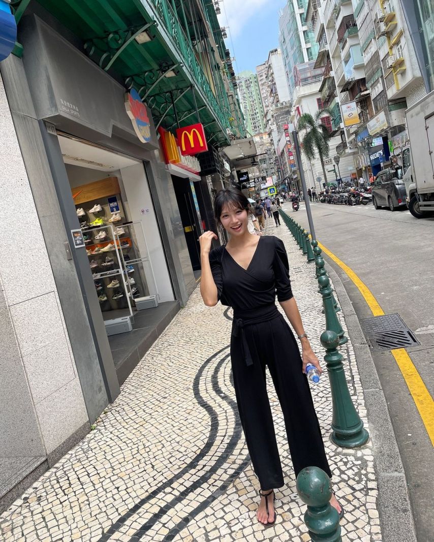 짤티비