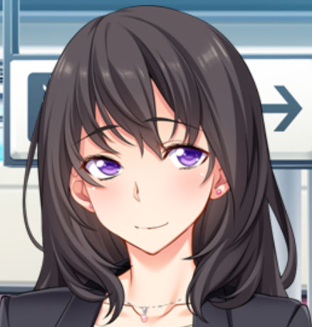  네토라세 아내 (ネトラセ妻 他の男の玩具に成り果てる - どろっぷす!) 다운로드