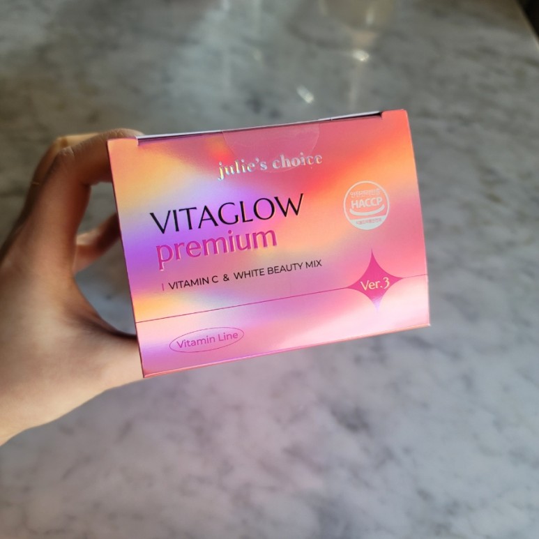 노제화이트 비타민::줄리스초이스 9