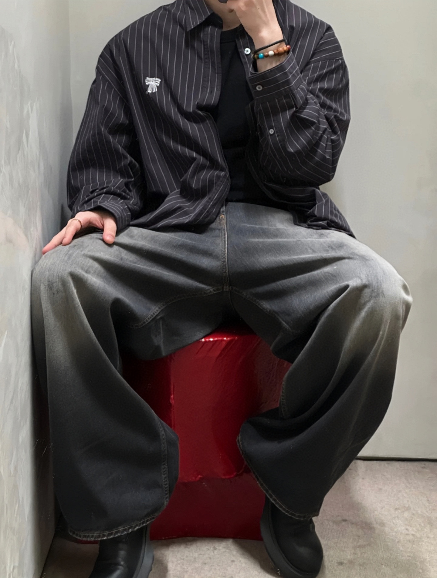 img.jpg