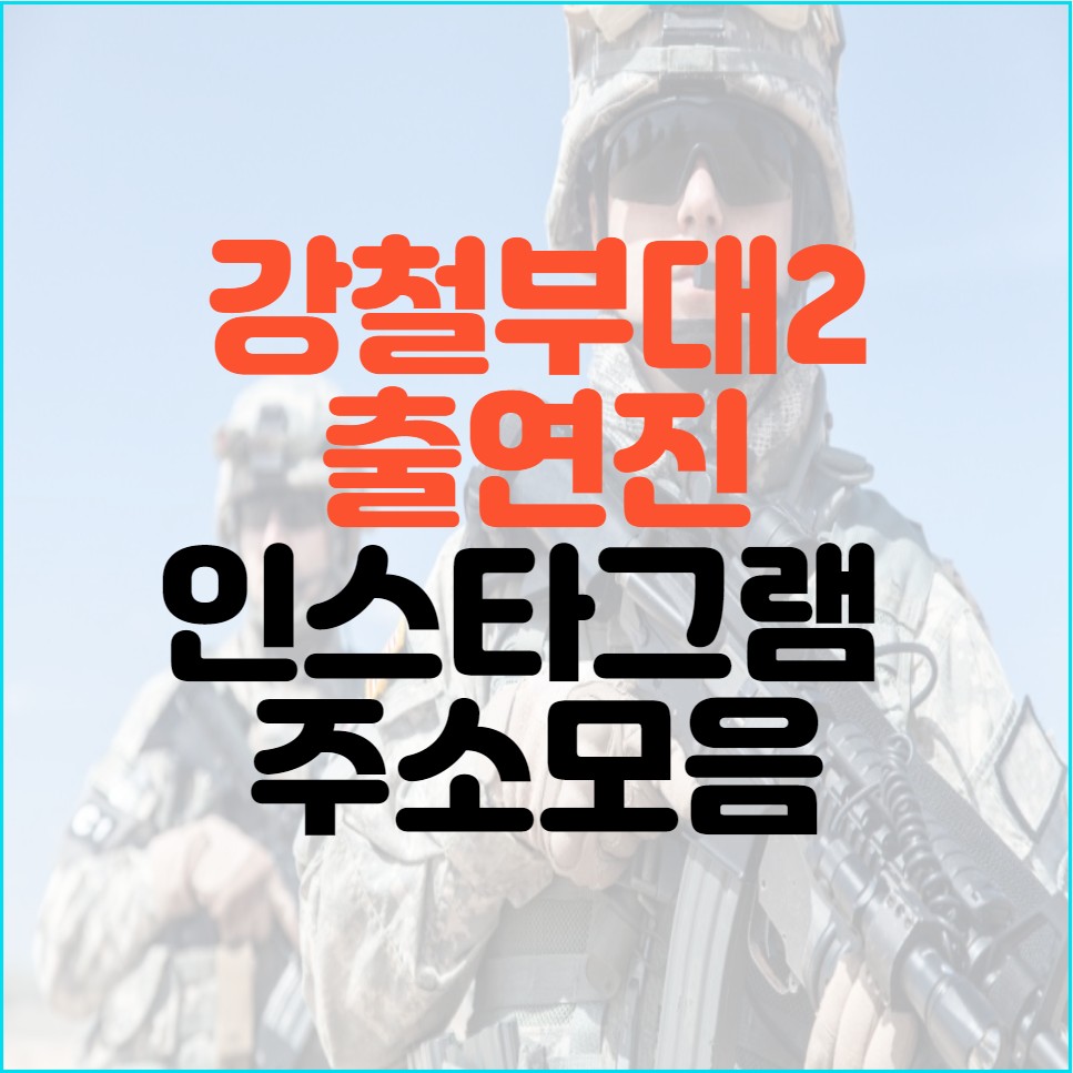 ๋ชจ์ ์ฃผ์ i 19ํฌํธ์ฃผ์โใanalysis.tidaltoday.comโ ๋ชจ์ ์ฃผ์ ์กฐ๊ฐ๋ชจ์