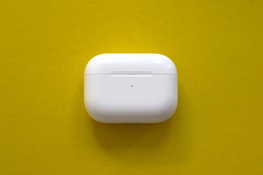Wireless adapter