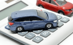 자동차 보험 가입시 체크사항