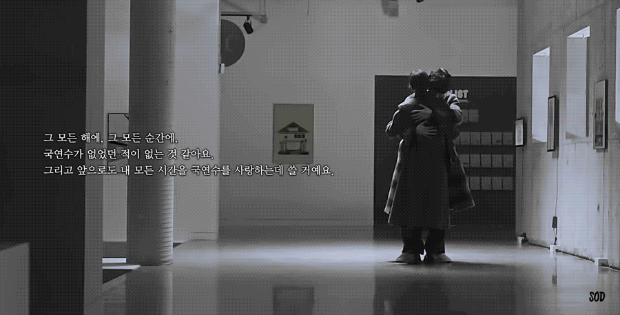 img.gif
