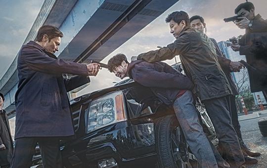 브이아이피 이미지