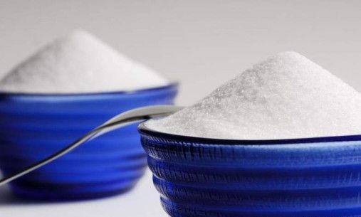  Pentaerythritol 95% Penta 95 TDS, 펜타에리트리톨 95 수지 원료 - (주) 삼양화인