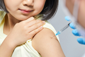 2022년 독감예방접종 무료대상 접종시기