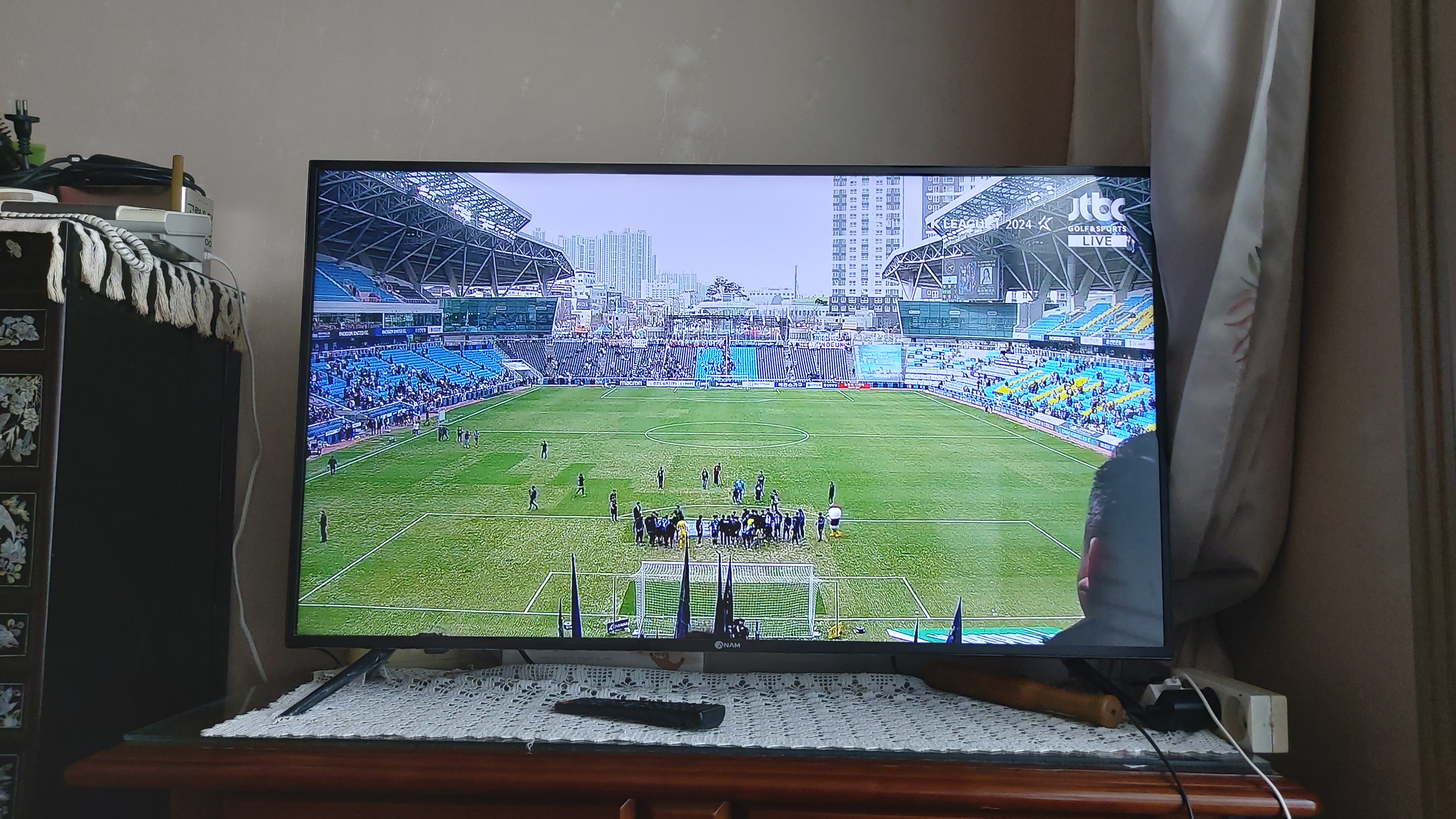 컴포즈커피대전 이미지