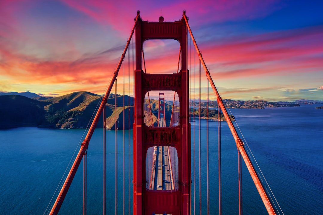 HDR