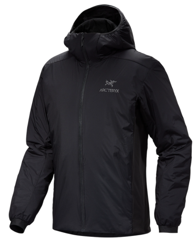 아크테릭스(ARC'TERYX) ATOM(아톰)