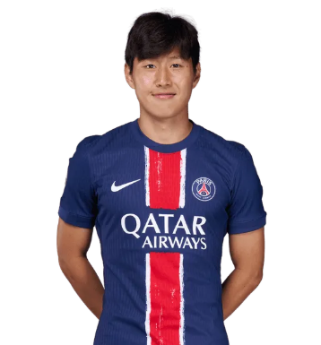 이강인의 현실적인 EPL 이적 가능성