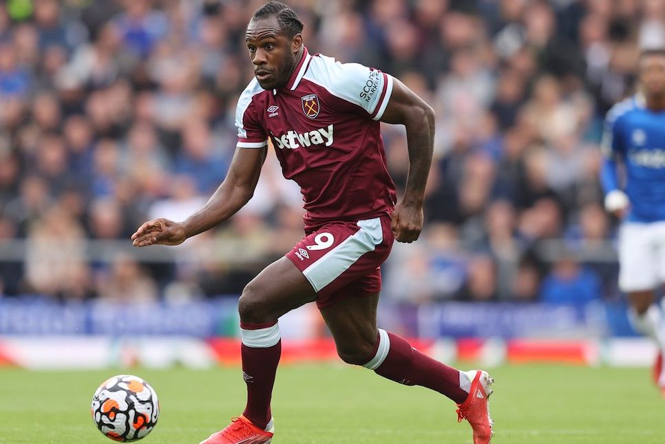 웨스트햄토트넘 중계 손흥민 2