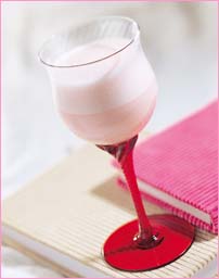  핑크 레이디(Pink Lady)