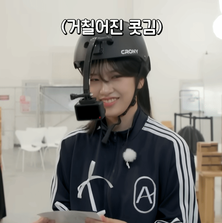 img.gif