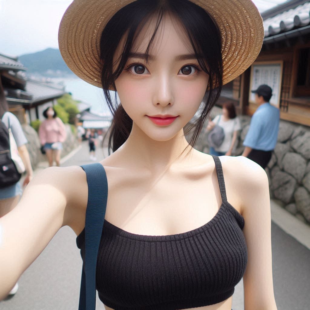 일본의 비밀스러운 보석: 숨겨진 여행지 10곳의 명소, 액티비티