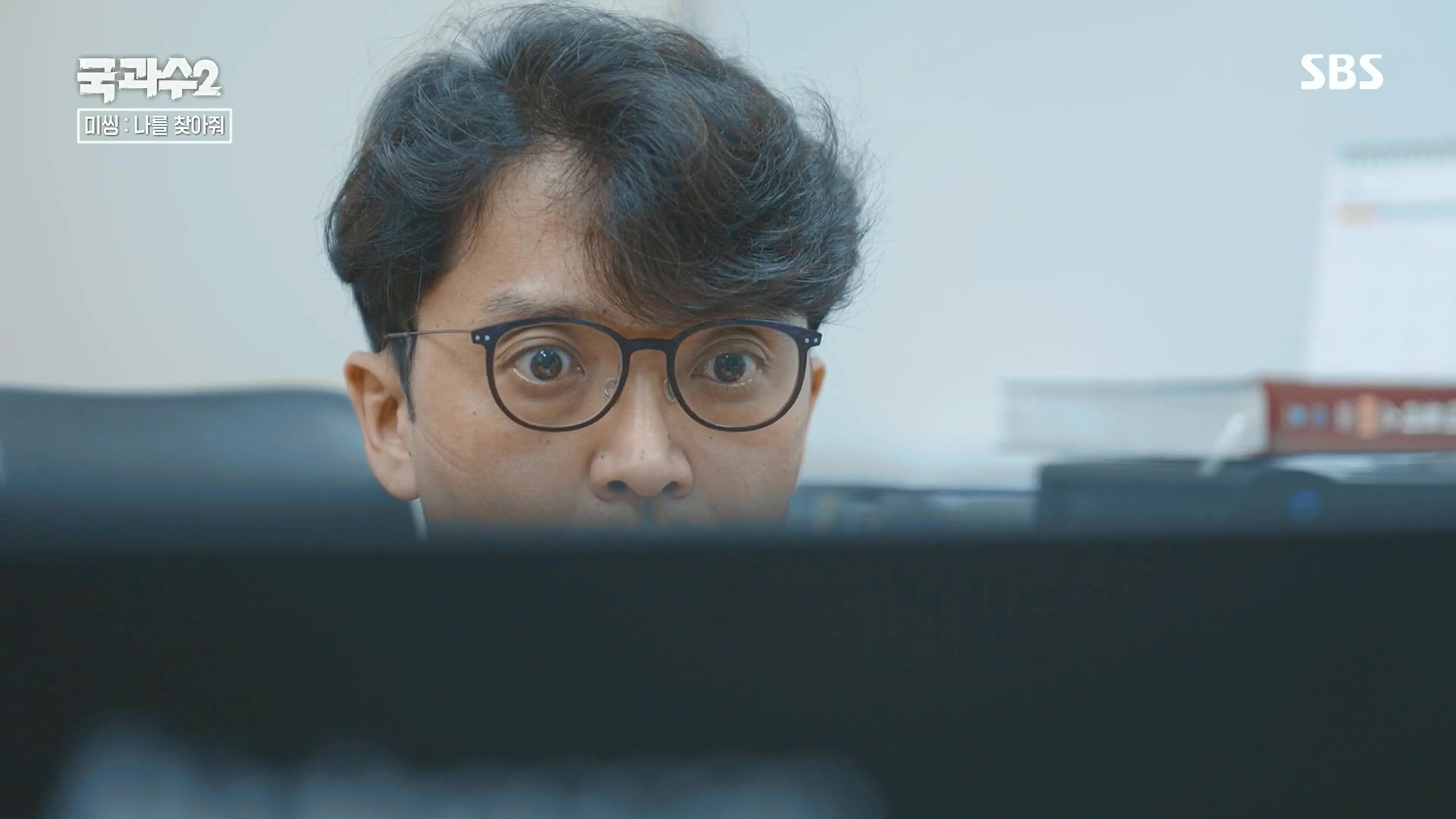 SBS 스페셜.E651.230903p.H264-F1RST.mp4_20230905_204401.371.jpg