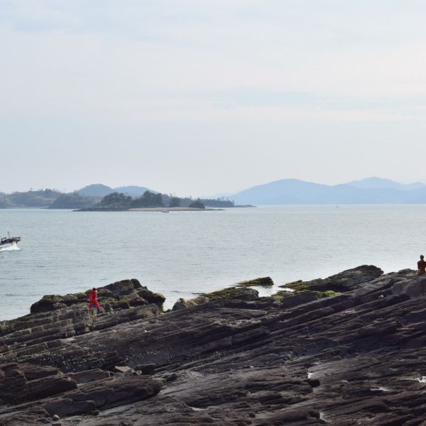 노산공원