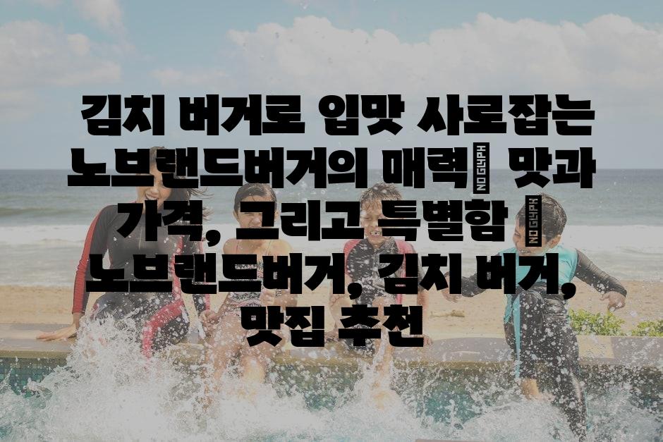 샘플 (22)