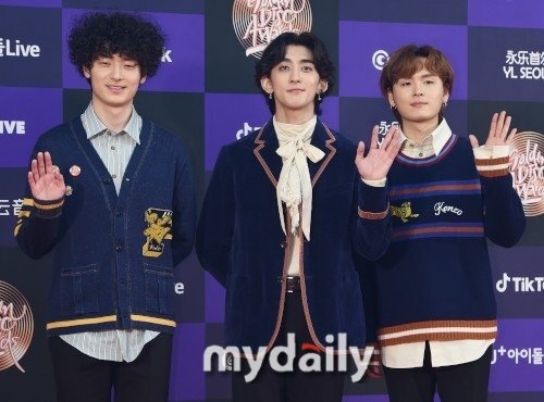  잔나비, 사과 없는 사과문? 무례한 망언→뒷수습도 '빵점'