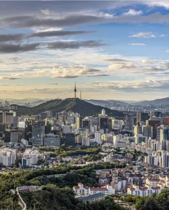 서울 가볼만한곳 베스트10 여행 놀거리 맛집_24