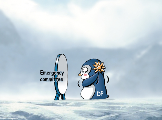 0000022166_001_20220313194501948.jpg