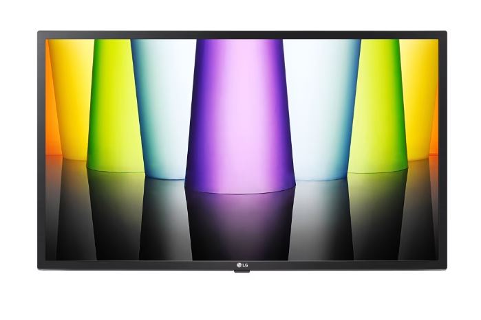  LG 일반 LED TV (벽걸이형) 80cm/32LQ635BKNA