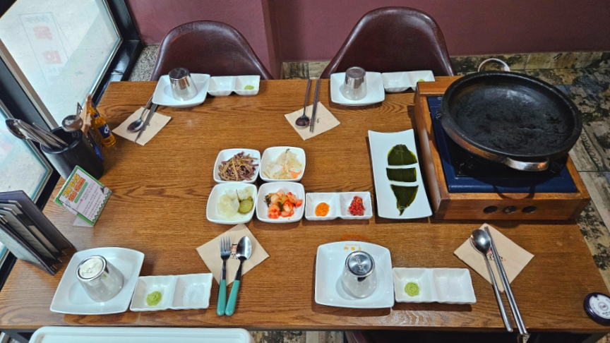 동탄상회 이미지