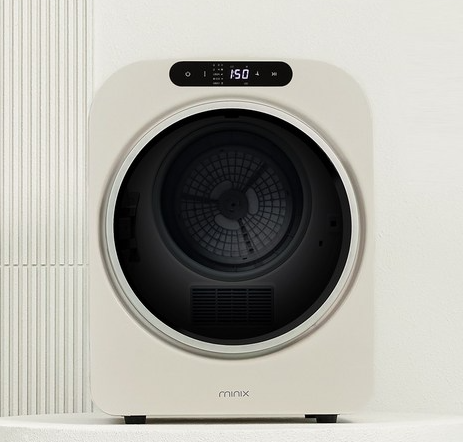  MNMD-110G 미닉스 미니건조기 PRO 3kg 추천