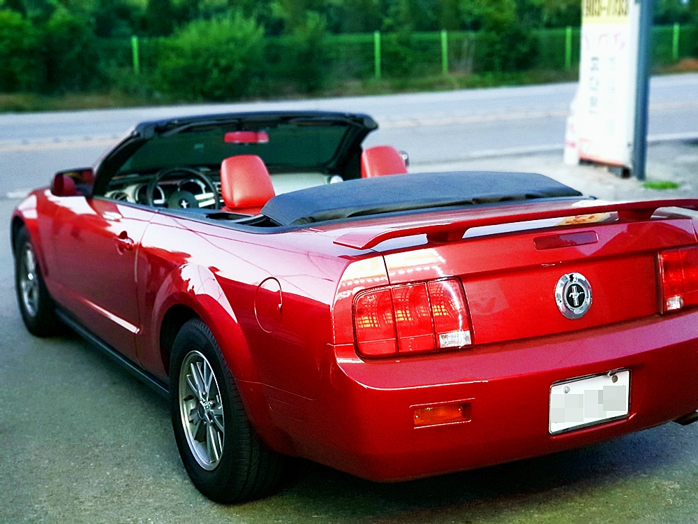  CLUB MEMBER 일산 05 K.S