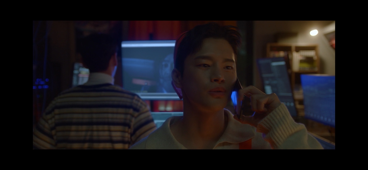 미남당 1회차 정보_줄거리 및 리뷰 - 미남당 - 미남당 1회 줄거리 및 리뷰 미남당 1회차 정보_줄거리 및 리뷰 - 미남당 - 미남당 1회 줄거리 및 리뷰