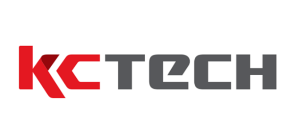  반도체 장비 기업, 케이씨텍 (KC tech) 채용 초봉 및 연봉 기업리뷰