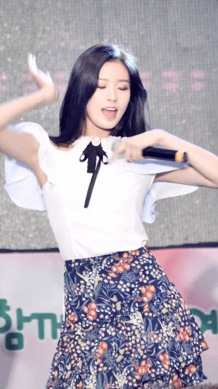 img.gif