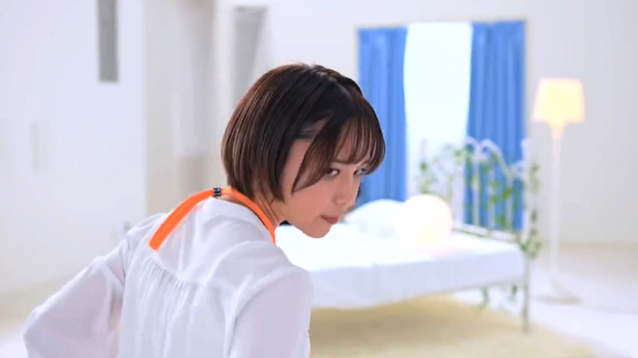 시바사키_하루_Haru_Shibasaki_柴崎はる