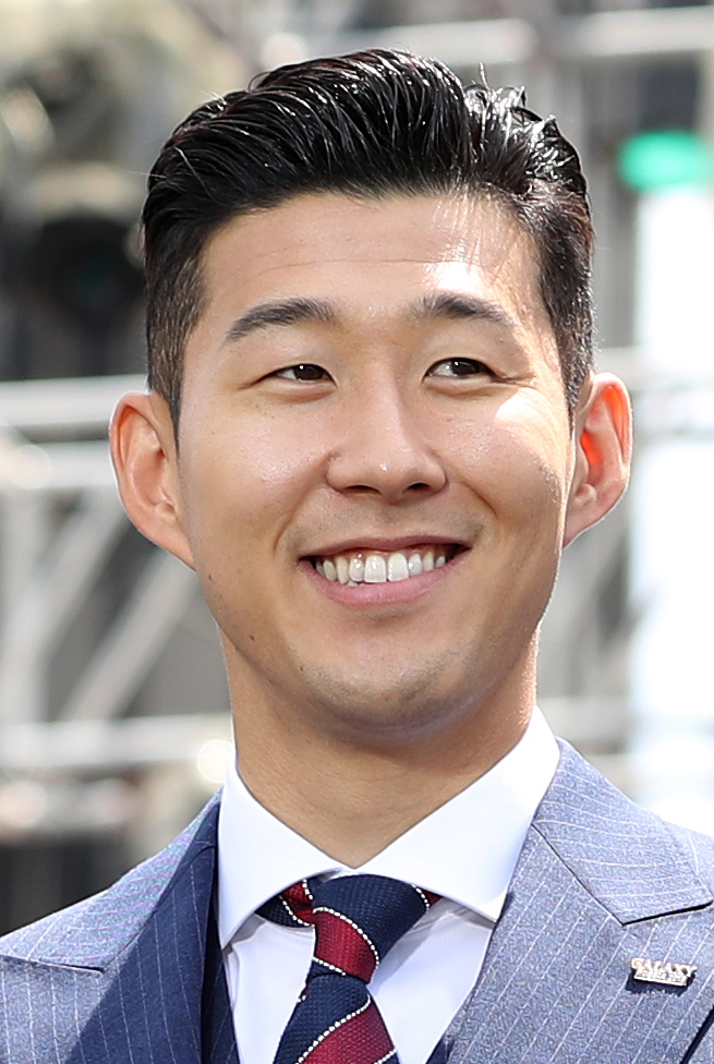  클린스만, SON 베트남전 90분 출전 이유?
