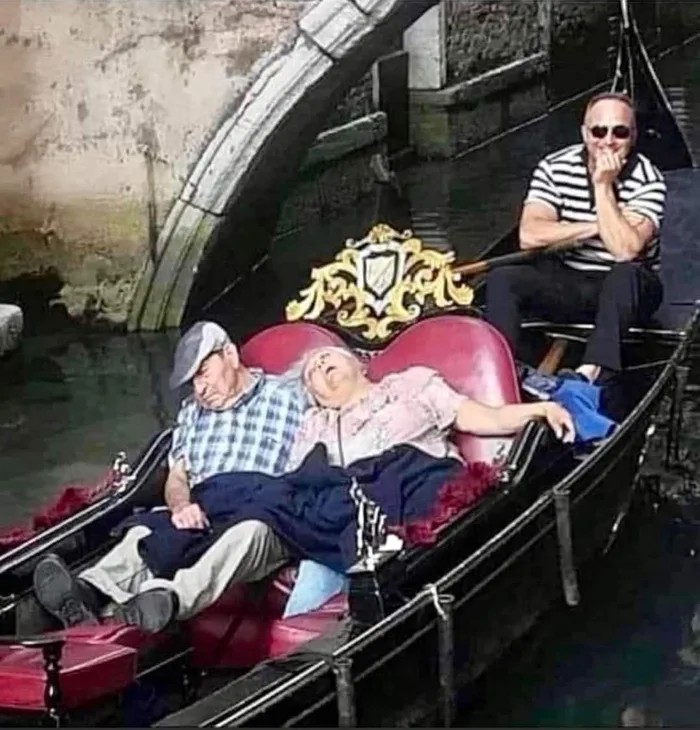 img.jpg