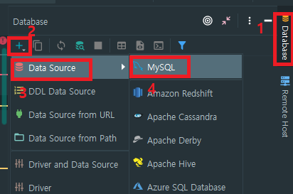 Phpstorm mysql server time zones Phpstorm mysql server time zones