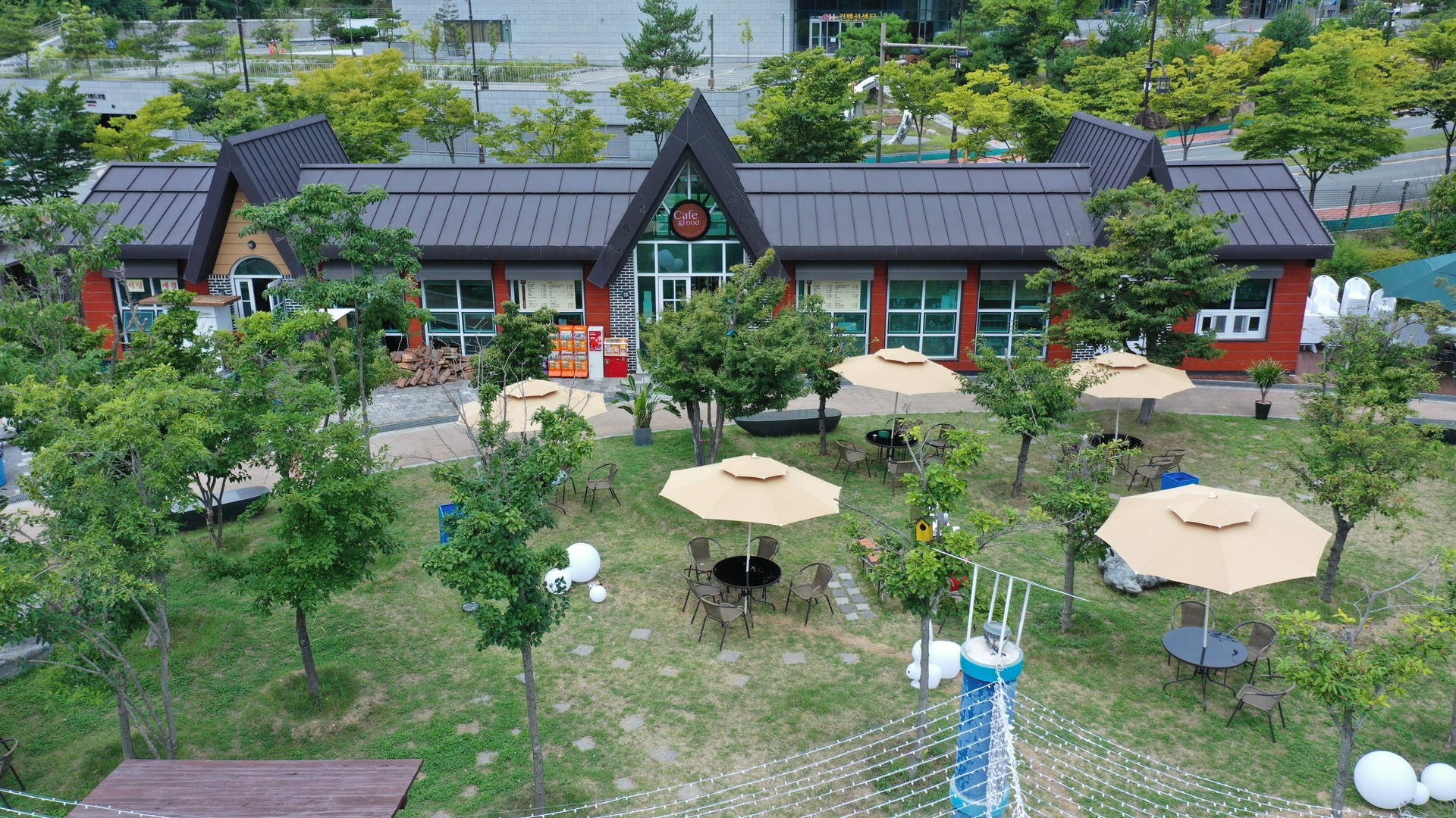 매점.카페