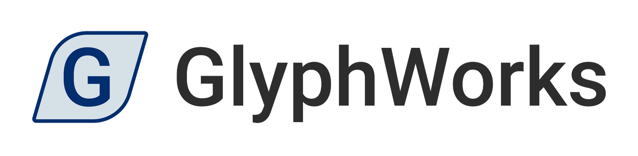  [nCode] FFT 출력, 평균, Window, Buffer, Overlap 이란?