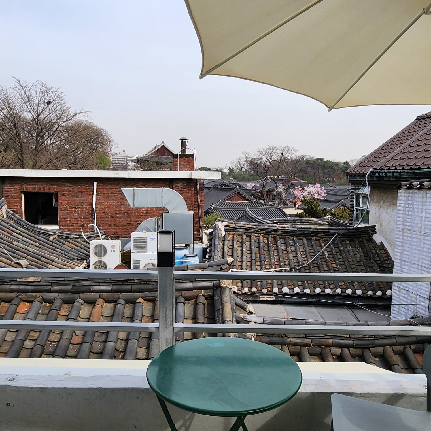 카페상국