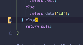  android Studio 한글 입력 안되는 오류 (영어만 되는 경우)/ 두꺼운 커서가 뜨는 경우/ insert 모드 같은 경우/ IdeaVim 플러그인 오류 / TIL # 56