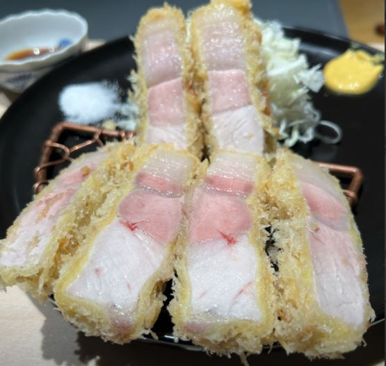 백돈 이미지