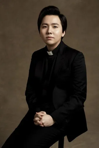 성인 대건 안드레아 축일 영명축일 날짜 의미 선물_2