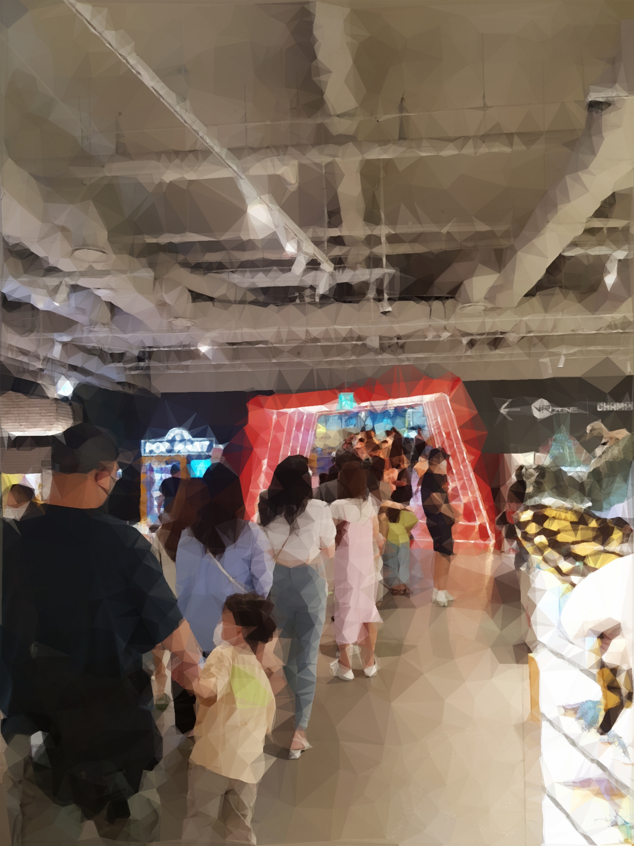  챔피온1250 할인 받기