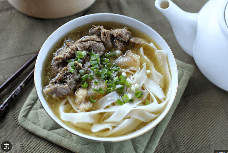 백종원 맛집 추천