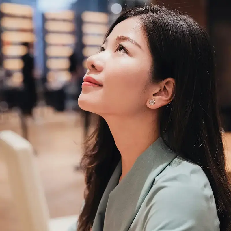 직장인도 가능한! 하루 30분 블로그로 돈 버는 운영법
