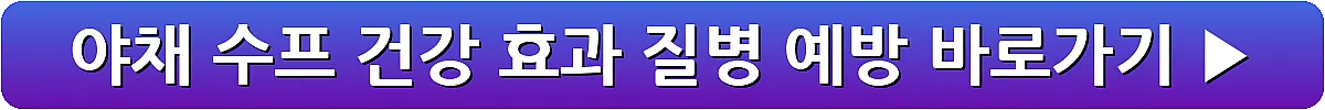 야채 수프 건강 효과 질병 예방_9